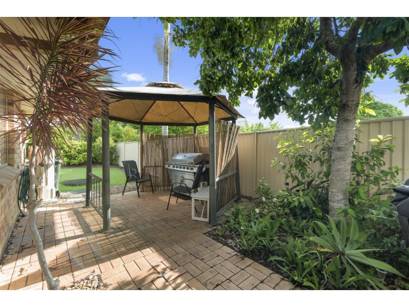 5/15-19 Fortune Street, Coomera QLD 4209