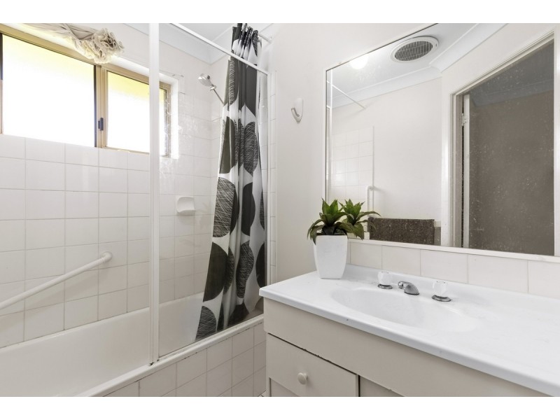 5/15-19 Fortune Street, Coomera QLD 4209