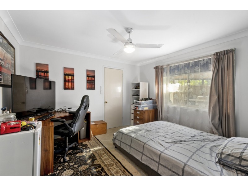 5/15-19 Fortune Street, Coomera QLD 4209