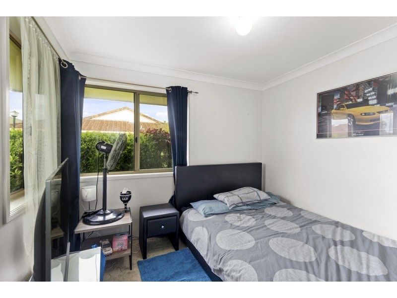 5/15-19 Fortune Street, Coomera QLD 4209