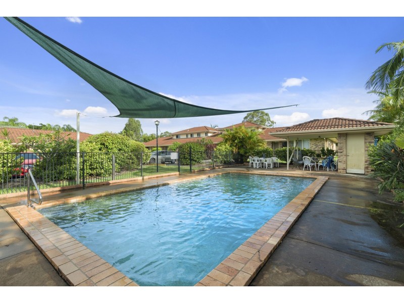 5/15-19 Fortune Street, Coomera QLD 4209