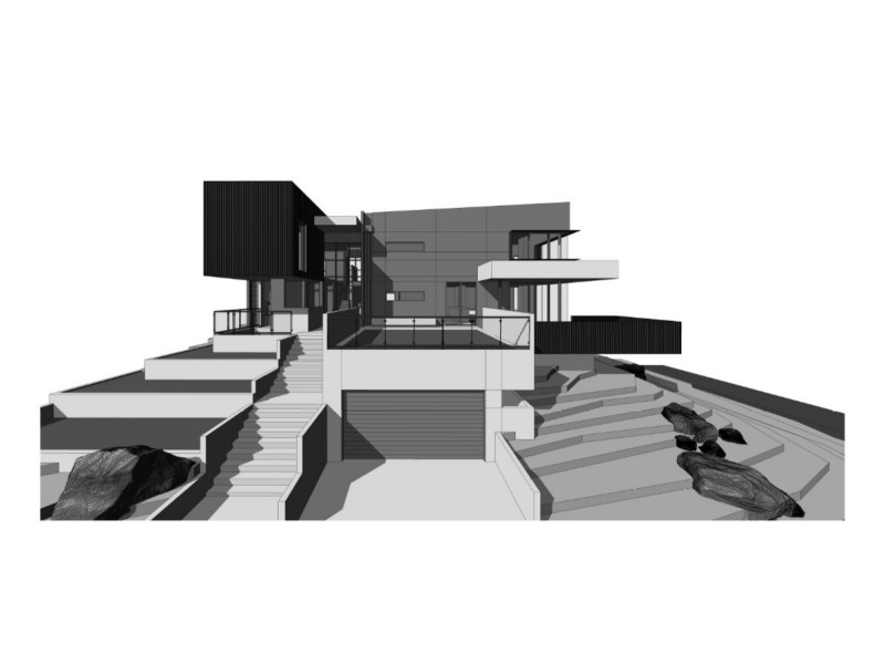 38 Tara Vista Boulevard, Highland Park QLD 4211