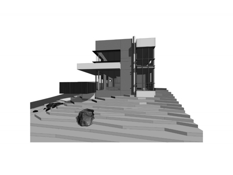 38 Tara Vista Boulevard, Highland Park QLD 4211