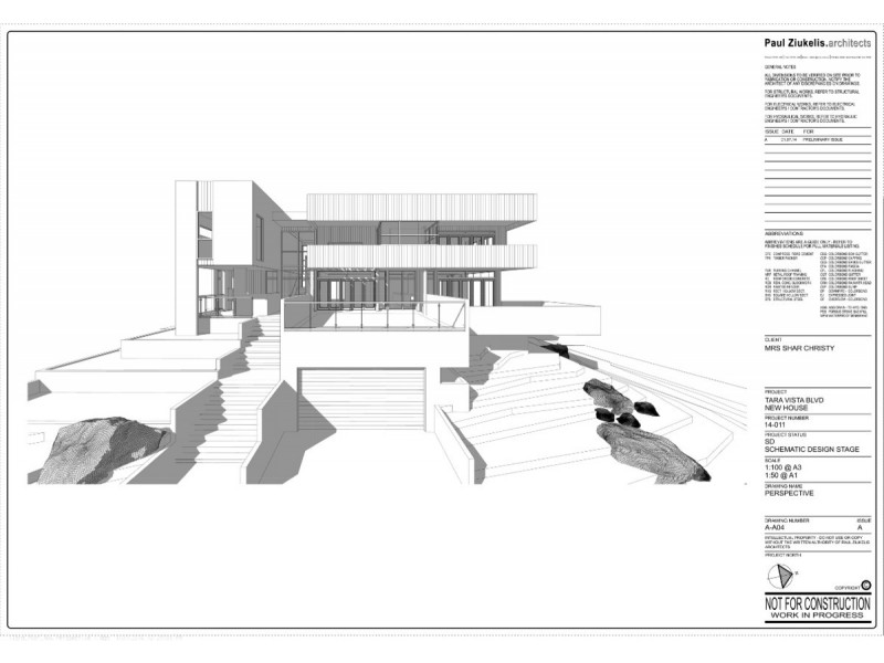 38 Tara Vista Boulevard, Highland Park QLD 4211