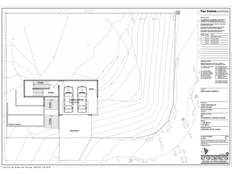 38 Tara Vista Boulevard, Highland Park QLD 4211