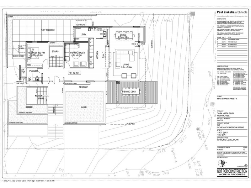 38 Tara Vista Boulevard, Highland Park QLD 4211