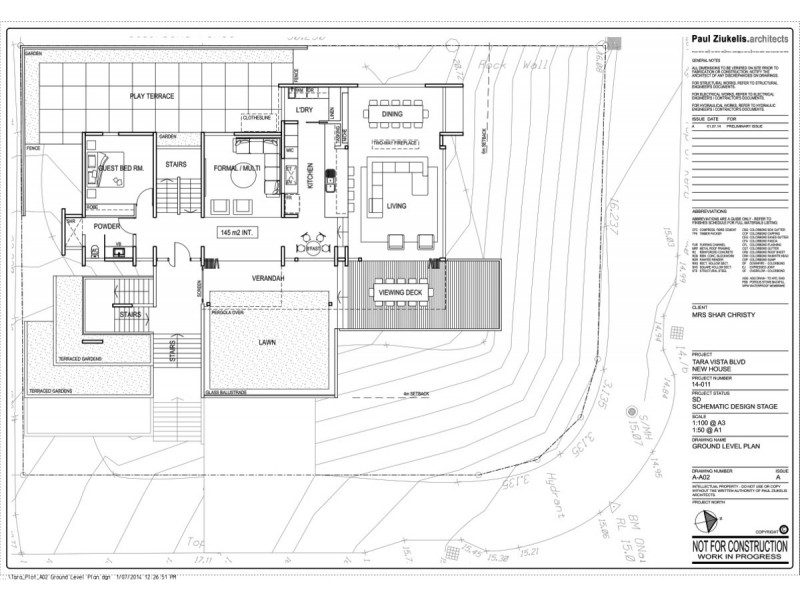 38 Tara Vista Boulevard, Highland Park QLD 4211