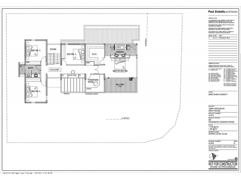 38 Tara Vista Boulevard, Highland Park QLD 4211