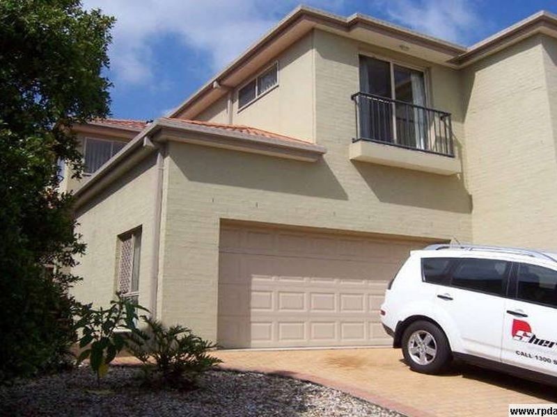 1/78 Kincaid Drive, Highland Park QLD 4211