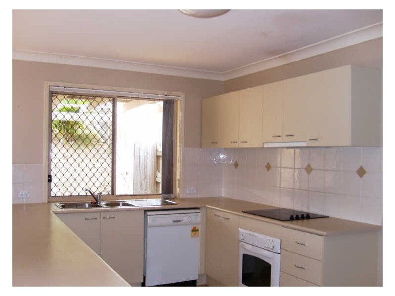 1/78 Kincaid Drive, Highland Park QLD 4211