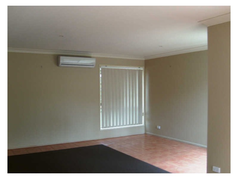 1/78 Kincaid Drive, Highland Park QLD 4211