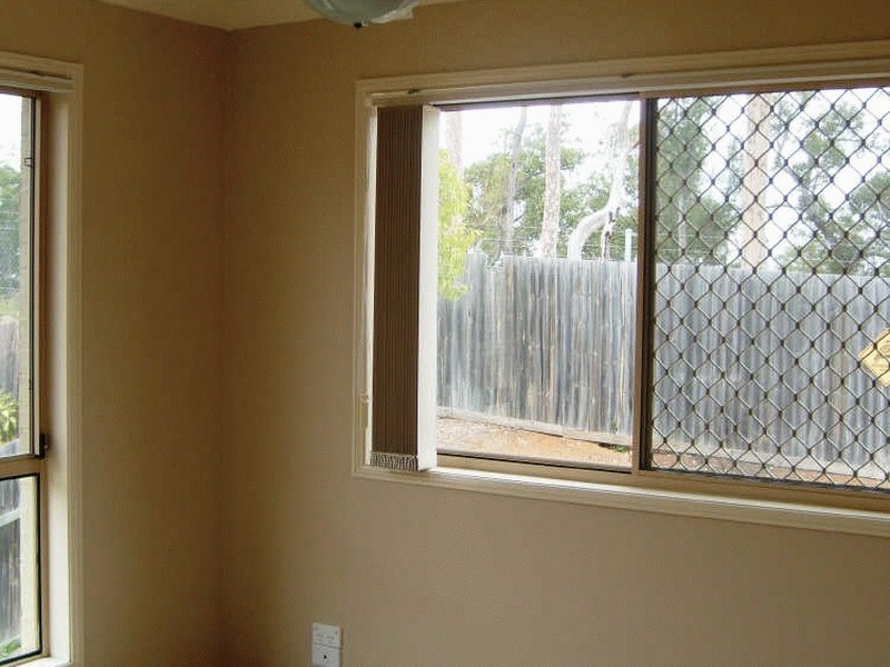 1/78 Kincaid Drive, Highland Park QLD 4211