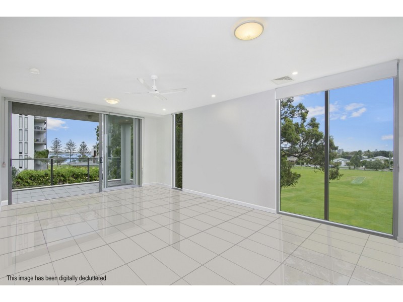 413/17 Bath Street, Labrador QLD 4215