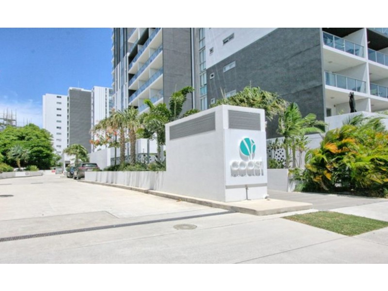 413/17 Bath Street, Labrador QLD 4215