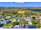 21 Hastings Crescent, Carrara QLD 4211