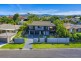 21 Hastings Crescent, Carrara QLD 4211