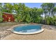 21 Hastings Crescent, Carrara QLD 4211