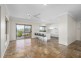 21 Hastings Crescent, Carrara QLD 4211