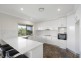 21 Hastings Crescent, Carrara QLD 4211