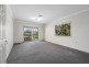 21 Hastings Crescent, Carrara QLD 4211