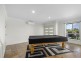 21 Hastings Crescent, Carrara QLD 4211