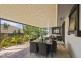 21 Hastings Crescent, Carrara QLD 4211