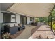21 Hastings Crescent, Carrara QLD 4211