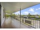 21 Hastings Crescent, Carrara QLD 4211