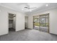 21 Hastings Crescent, Carrara QLD 4211