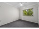 21 Hastings Crescent, Carrara QLD 4211