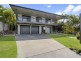 21 Hastings Crescent, Carrara QLD 4211