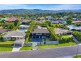 21 Hastings Crescent, Carrara QLD 4211