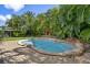 21 Hastings Crescent, Carrara QLD 4211