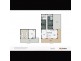 21 Hastings Crescent, Carrara QLD 4211 Floorplan
