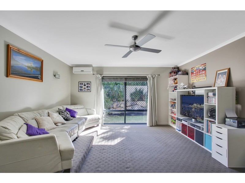 4 Swagman Road, Gilston QLD 4211