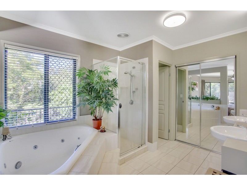 4 Swagman Road, Gilston QLD 4211