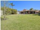 20 Gershwin Court, Nerang QLD 4211