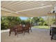 20 Gershwin Court, Nerang QLD 4211