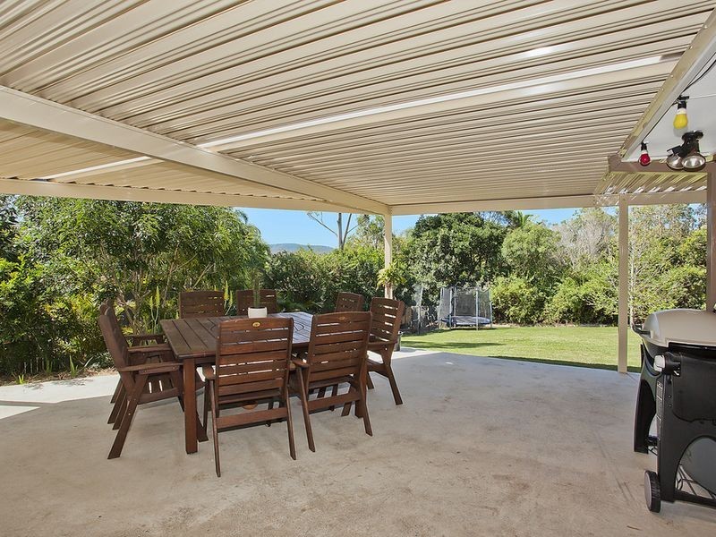 20 Gershwin Court, Nerang QLD 4211