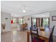 20 Gershwin Court, Nerang QLD 4211