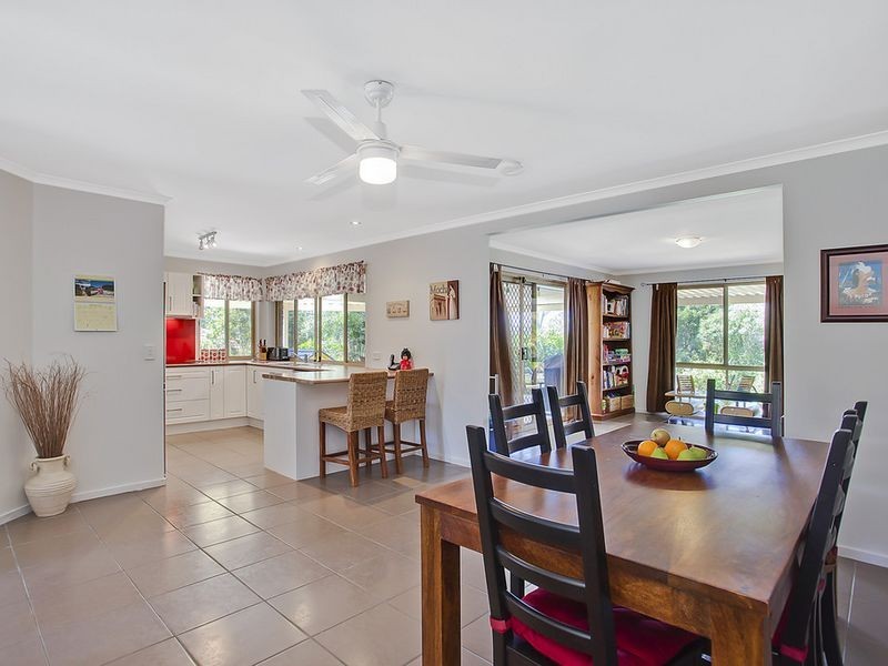 20 Gershwin Court, Nerang QLD 4211
