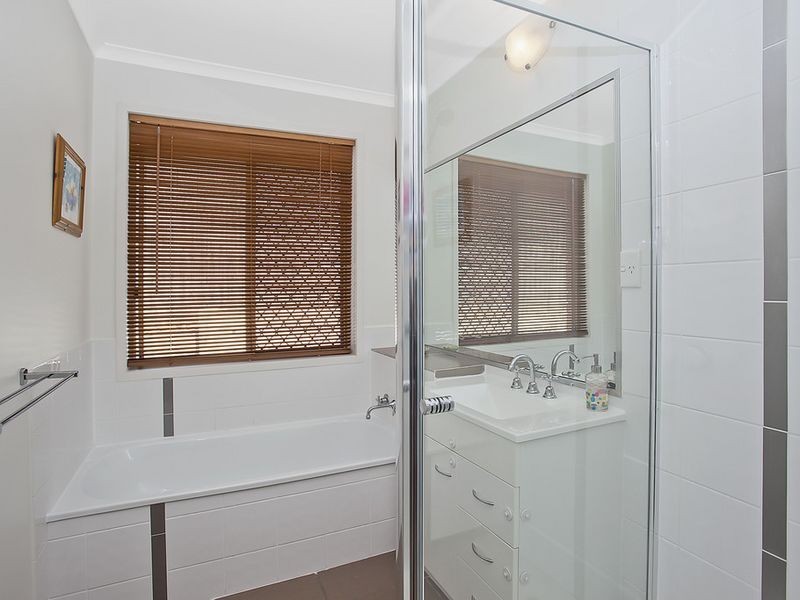 20 Gershwin Court, Nerang QLD 4211