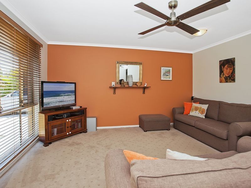20 Gershwin Court, Nerang QLD 4211