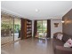 20 Gershwin Court, Nerang QLD 4211