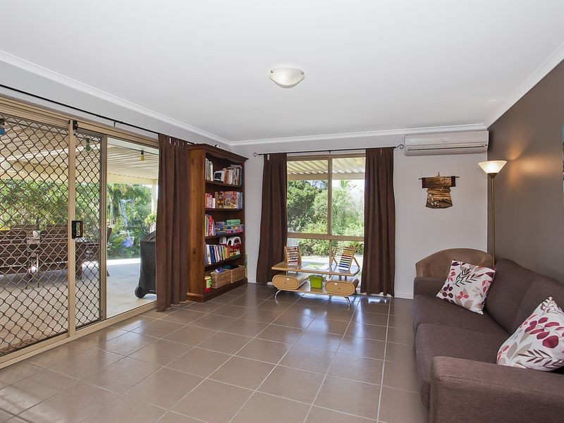 20 Gershwin Court, Nerang QLD 4211