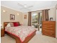 20 Gershwin Court, Nerang QLD 4211