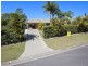 20 Gershwin Court, Nerang QLD 4211