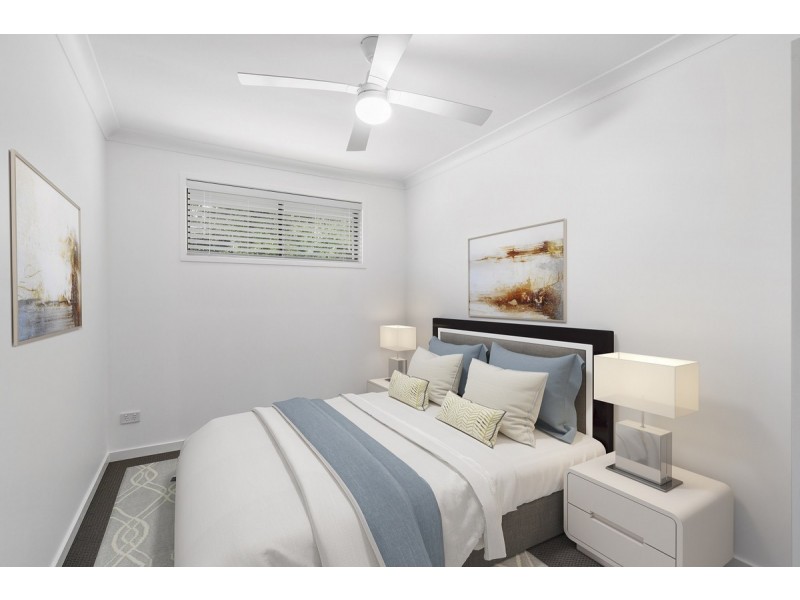 1 Mataranka Drive, Worongary QLD 4213