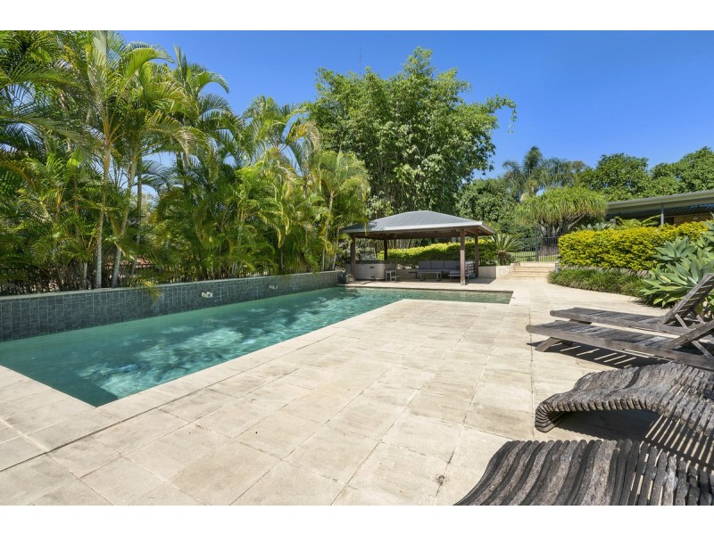 218 Latimers Crossing Road, Advancetown QLD 4211