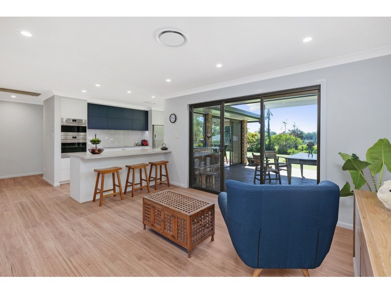 218 Latimers Crossing Road, Advancetown QLD 4211